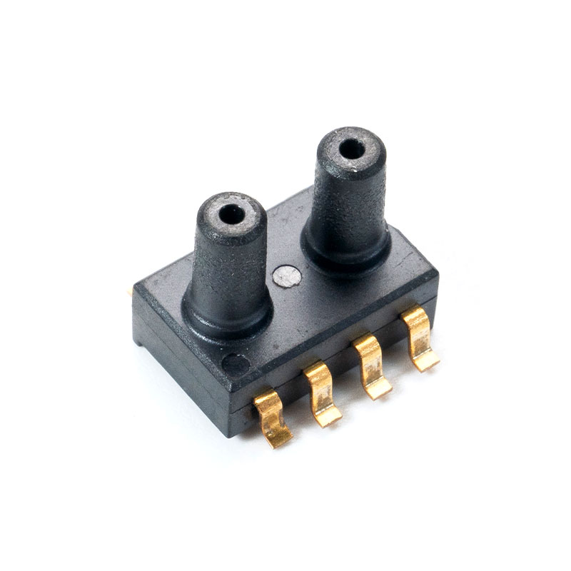 MCP-H20, MCP-H21 Sensor de presión para uso médico