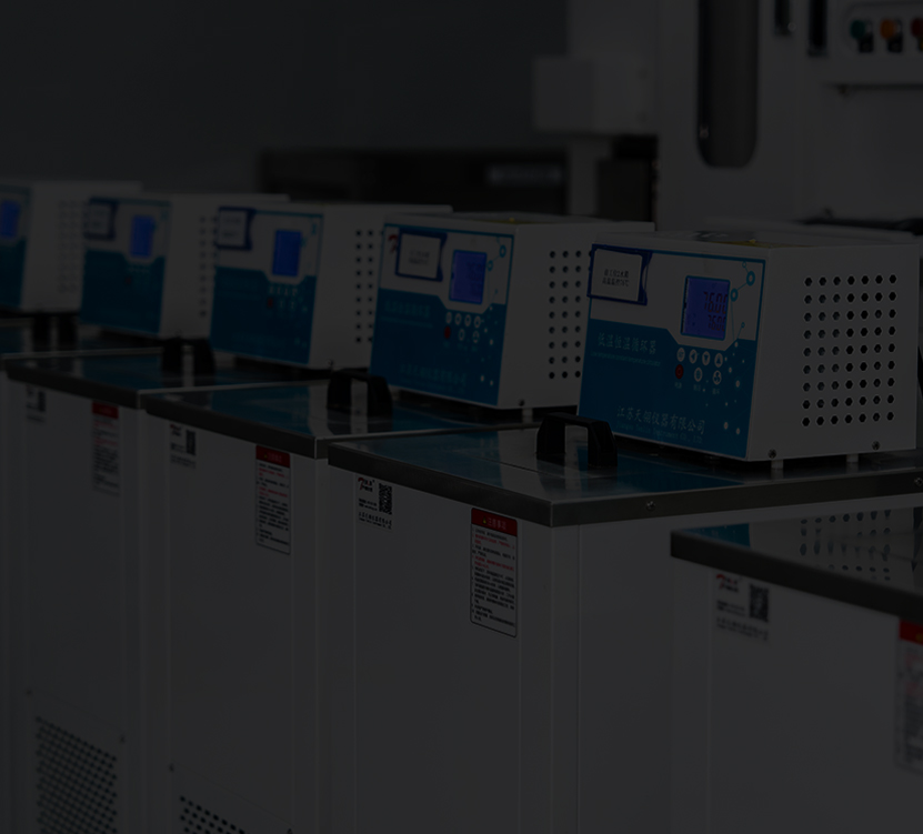 Soporte técnico integral