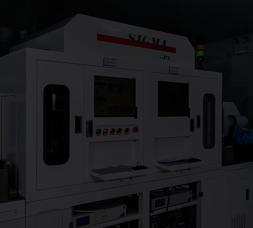 Desarrollo de productos modulares