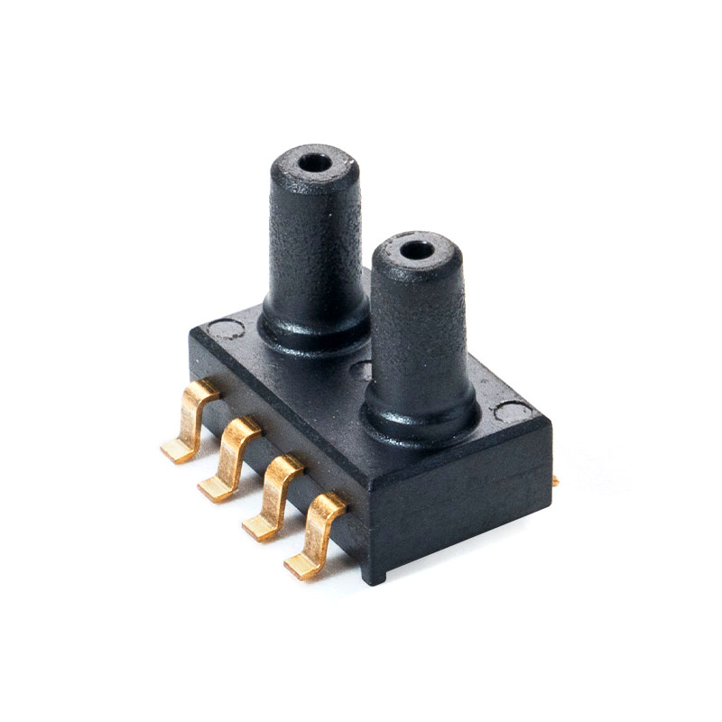 MCP-H21 Sensor de presión para uso industrial