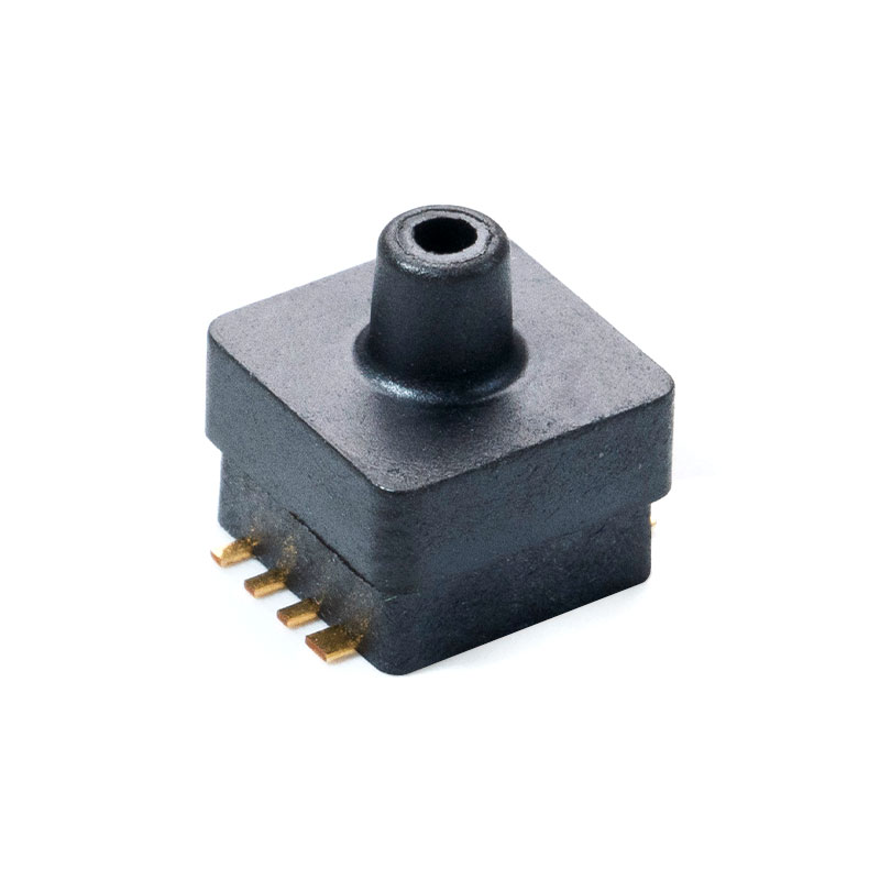 MCP-J20A, J20B, J20C Sensor de presión para automóviles