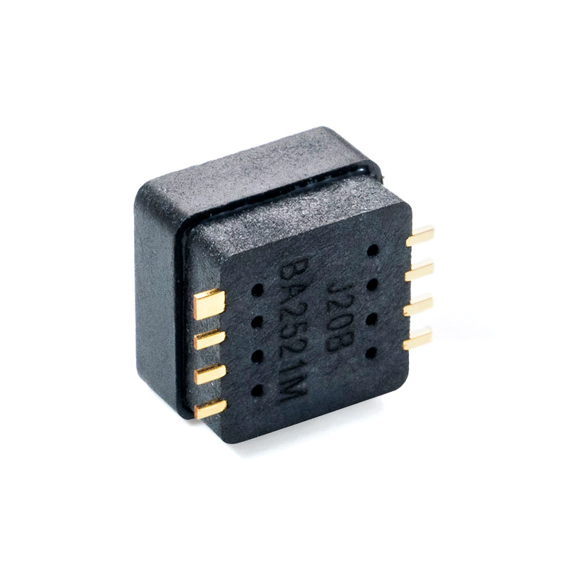 MCP-J20A, J20B, J20C Sensor de presión para automóviles